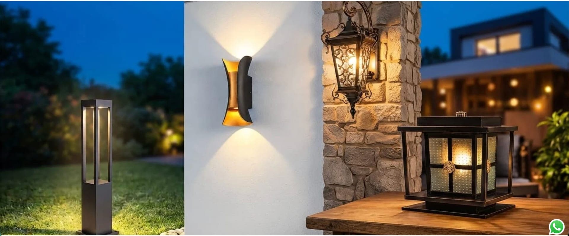 Home interior — dining pendant over island